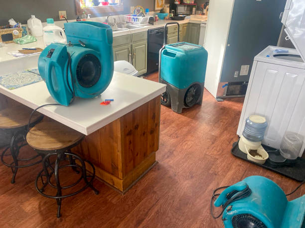 Reliable Hawley, PA Water damage restoration Solutions