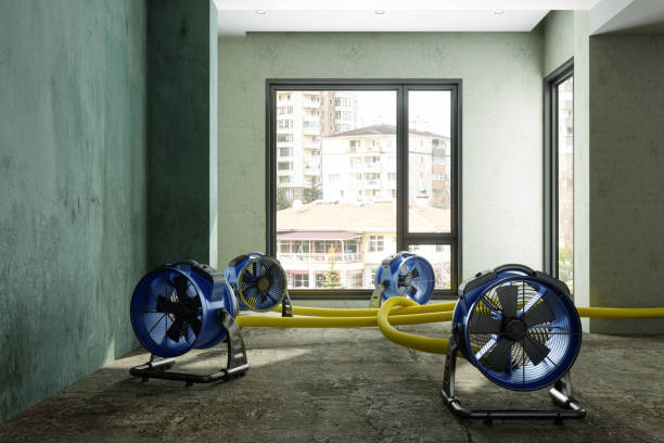 Best Emergency water damage restoration  in Hawley, PA